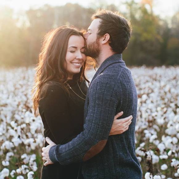 Meet your Posher, Sarah - Picture 1 of 1